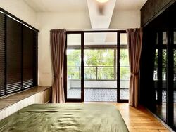 Riz Haven (D17), Apartment #613835791